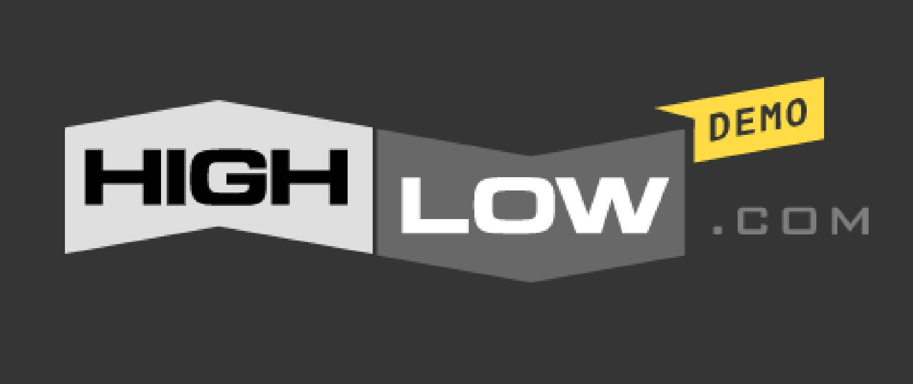 ハイローオーストラリア,デモ取引,デモトレード